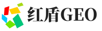 正宁县红盾GEO